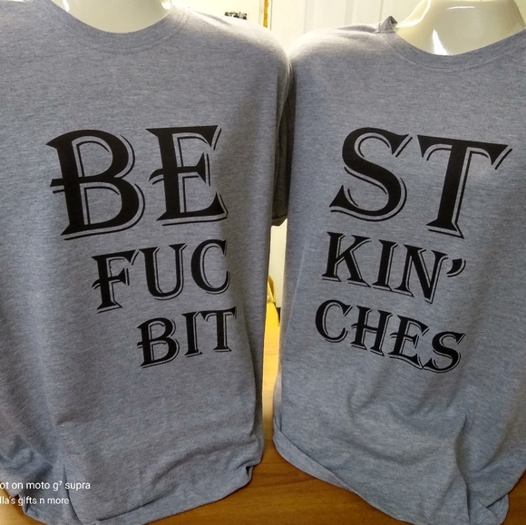 Custom Tumbler and more - Picture 10 of 13